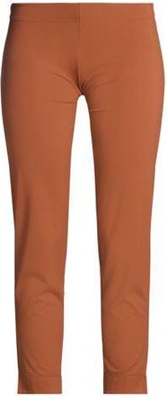 Fisico BOTTOMWEAR - Leggings su YOOX.COM