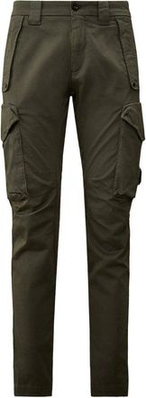 C.P. Company Pants - Cargo Pant