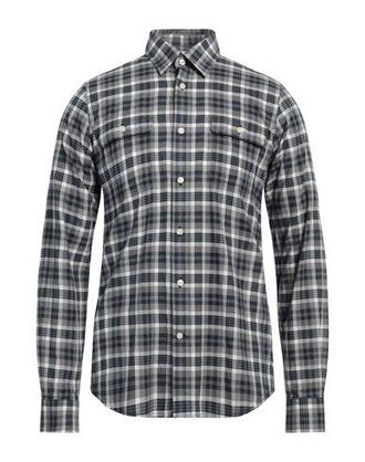 Barbour TOPS - Hemden auf YOOX.COM