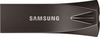 Samsung Memoria Usb 3.2 Gen 1 (3.1 Gen 1) 256 Gb Samsung Muf-256be4/apc G