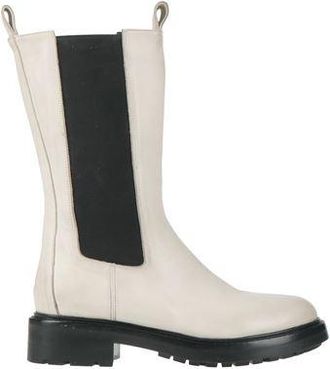 Elena Iachi FOOTWEAR - Ankle boots on YOOX.COM