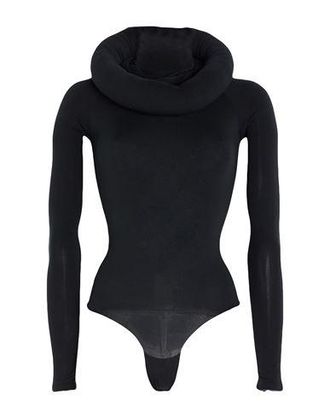 Alaia TOPWEAR - Bodysuits sur YOOX.COM