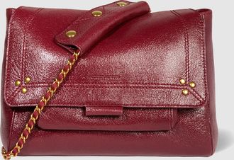 Jerome Dreyfuss Sac Lulu M Bordeaux