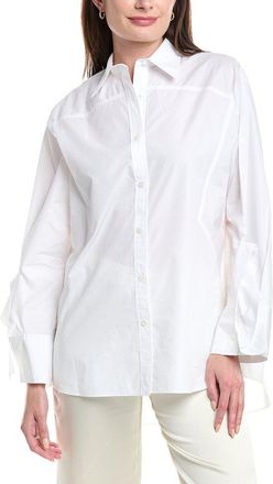 3.1 Phillip Lim Oversized Shirt