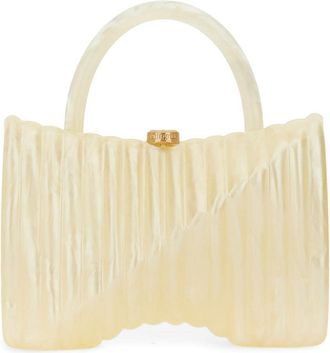 Cult Cassidie Bag
