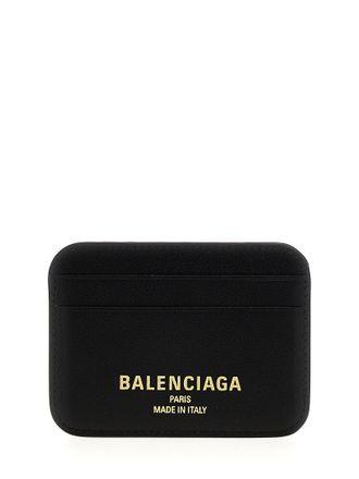 Balenciaga cash 2.0 Card Holder