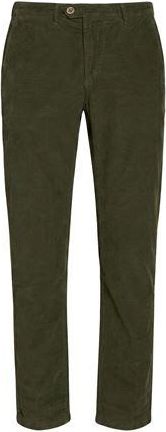 Zero Construction BOTTOMWEAR - Trousers on YOOX.COM
