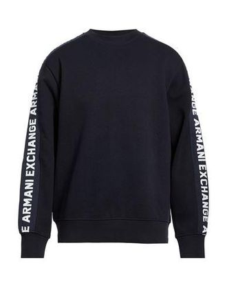 A|X Armani Exchange TOPWEAR - Felpe su YOOX.COM