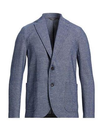 Circolo 1901 COMPLETI E COORDINATI - Blazers su YOOX.COM