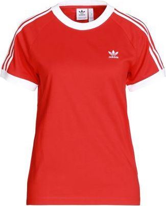 adidas 3 S SLIM TEE