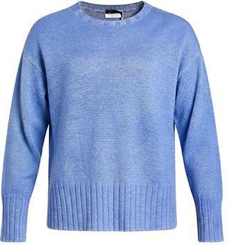 Arovescio MAGLIERIA - Pullover su YOOX.COM