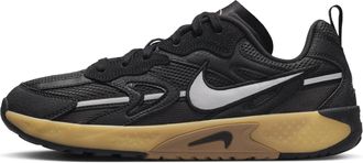 Nike (WMNS) Nike Jam Black Metallic Silver FN0314-002