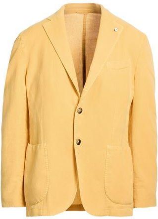 L.B.M. 1911 TRAJES Y CONJUNTOS - Americanas en YOOX.COM