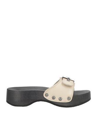 Scholl SCHUHE - Mules & Clogs auf YOOX.COM