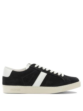 Tom Ford Blake-Sneaker