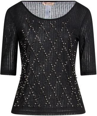 Twin-Set CAMISETAS Y TOPS - Tops en YOOX.COM