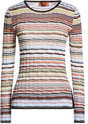 Missoni STRICKWAREN - Pullover auf YOOX.COM