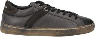 Cafènoir VINTAGE EDITION