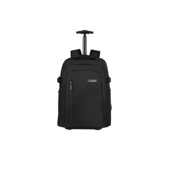 Samsonite unisex, Borse, Nero, Taglia unica, new