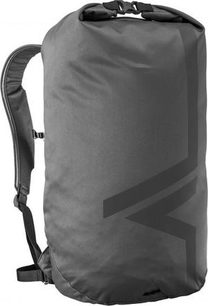 Bach Pack Pack It 24 Daypack - Unisex | grau