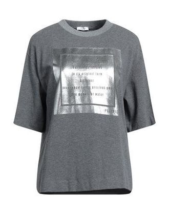 PESERICO T-shirts