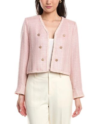 Tahari by ASL Tahari Asl Jacket