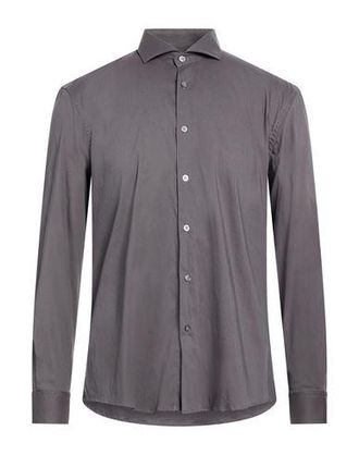 Daniele Alessandrini TOPS - Hemden auf YOOX.COM