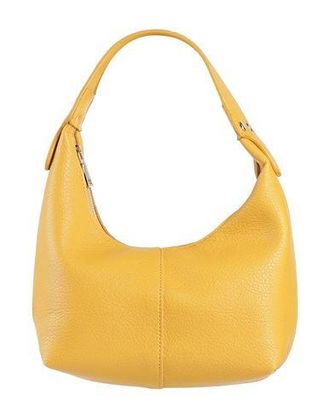 Compa&ntilde;&iacute;afant&aacute;stica BAGS - Handbags on YOOX.COM