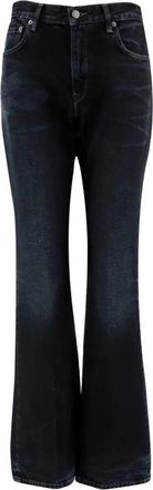 Haikure Flora Jeans
