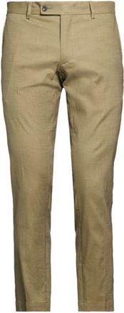 Messagerie PARTES DE ABAJO - Pantalones en YOOX.COM