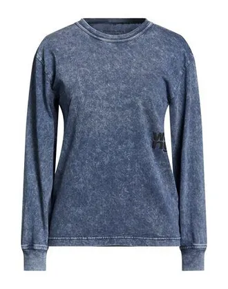 T Alexander Wang TOPWEAR - T-shirts sur YOOX.COM