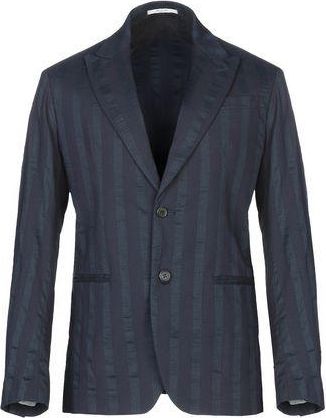 Aglini TRAJES Y CONJUNTOS - Americanas en YOOX.COM