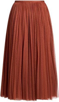 Philosophy di Lorenzo Serafini BOTTOMWEAR - Midi skirts on YOOX.COM