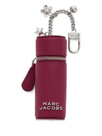 Marc Jacobs Il ciondolo per la custodia del rossetto
