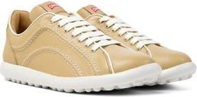 Camperlab Pelotas XLF Sneaker in Medium Beige at Nordstrom Rack, Size 37