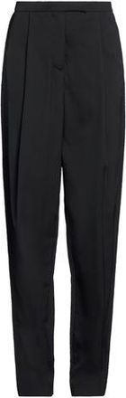 Nackiy&eacute; BOTTOMWEAR - Trousers sur YOOX.COM