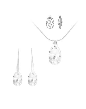 So Charm SCHMUCK und UHREN - Schmucksets auf YOOX.COM