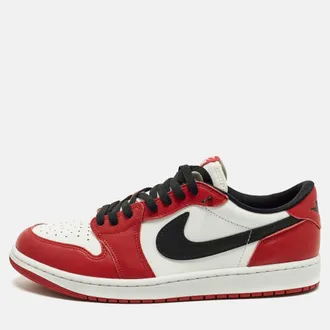 Air Jordan s Jordan 1 Og Chicago