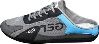 Generic Mens Casual Shoes 2025 Business Rib Runner Sportschuhe Men Women Outdoor Beach Water Trainers for Gym Trail Running Unisex Wide Barefoot Tennis Sports