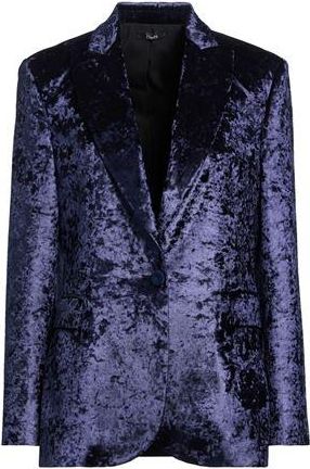 Hanita COMPLETI E COORDINATI - Blazers su YOOX.COM