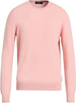 Gran Sasso STRICKWAREN - Pullover auf YOOX.COM