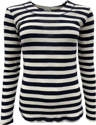 Lind Dames, Truien, Veelkleurig, Maat: XL