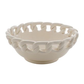 BITOSSI HOME Large Bowl