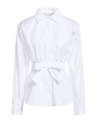 Max Mara Shirts