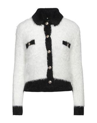 Maje KNITWEAR - Cardigans sur YOOX.COM