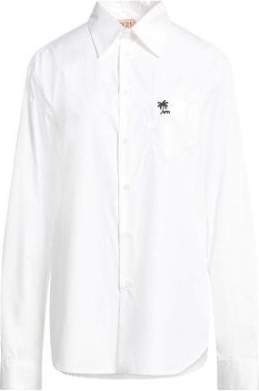 N&deg;21 CAMISETAS Y TOPS - Camisas en YOOX.COM