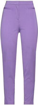 Pinko PARTES DE ABAJO - Pantalones en YOOX.COM