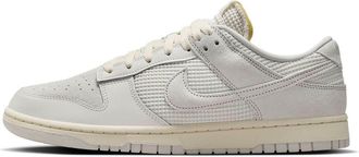Nike Dunk Low Beige Light Bone HF4297-001