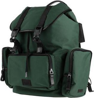 Giorgio Armani TASCHEN - Rucks&auml;cke auf YOOX.COM