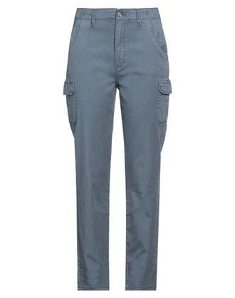 Paige HOSEN & RÖCKE - Hosen auf YOOX.COM